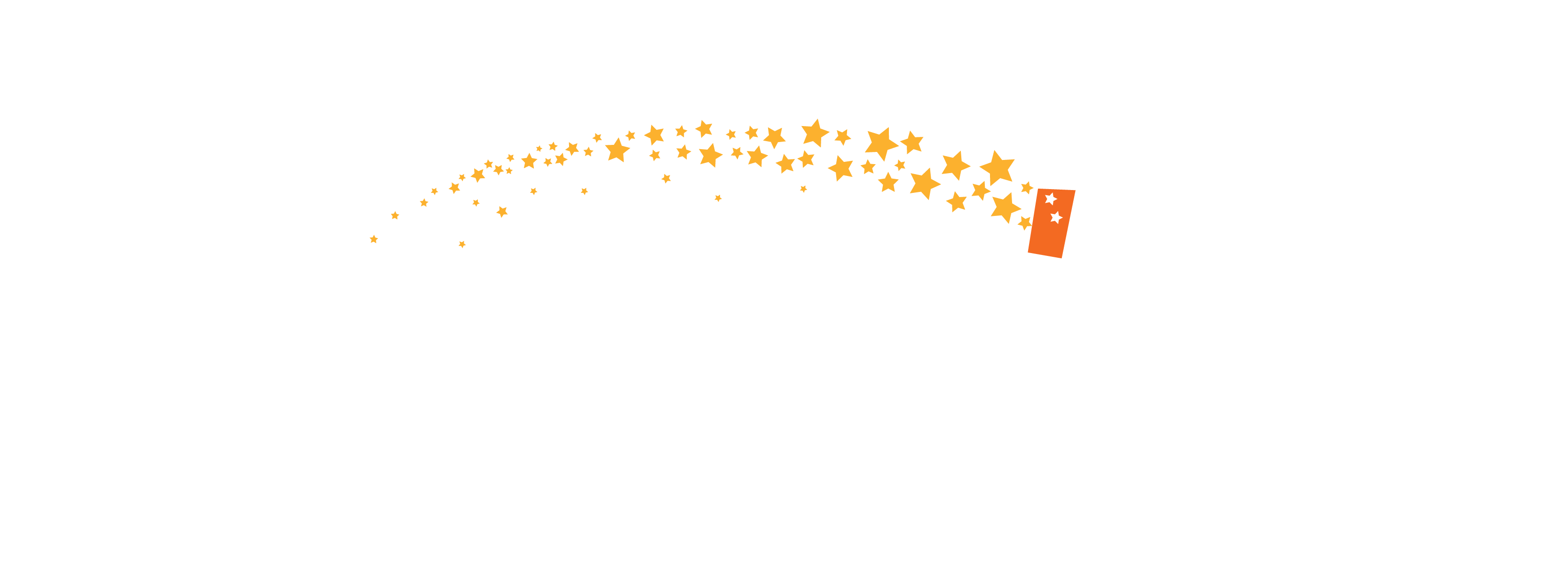 Emagine - The Magic of Movies & More